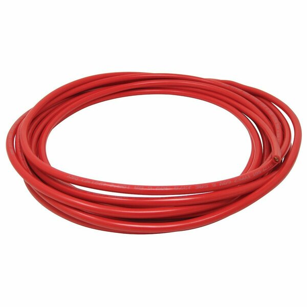 Sunbelt Starter Cable Wire, 25' 12" x12" x4" A-B1SB1960